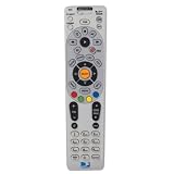 DirecTV RC64 Universal Remote Control
