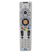 DirecTV RC64 Universal Remote Control