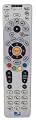 DirecTV RC64 Universal Remote Control