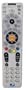 DirecTV RC64 Universal Remote Control