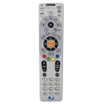 DirecTV RC64 Universal Remote Control