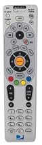 DirecTV RC64 Universal Remote Control