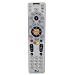 DirecTV RC64 Universal Remote Control