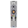 DirecTV RC64 Universal Remote Control