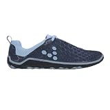 VivoBarefoot Evo II Nylon Running Shoes