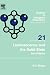 Luminescence and the Solid State, Second Edition (Studies in Inorganic Chemistry)