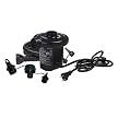 Intex 120V Electric Pump