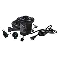 Intex 120V Electric Pump