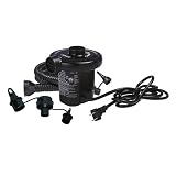 Intex 120V Electric Pump