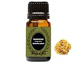 BrownBoi Frankincense Essential Oil (15ML) RS.249.00 (38.00% Off) - Amazon