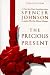 The Precious Present [Hardcover]