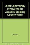 Local community involvement : a handbook for good practice