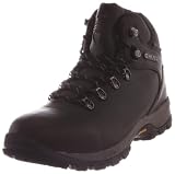 Hi-Tec Men’s V-Lite Altitude Ultra Luxe WPI Wide Hiking Boot