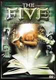 Five (Dol)