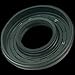 Kimpex Crankshaft Oil Seal 09109