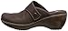 Softwalk Women's Memphis Clog