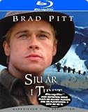 Seven Years in Tibet [Blu-ray] [Import]