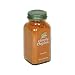 Simply Organic Tumeric, 2.38-Ounce (Pack of 6)