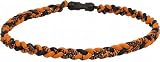 Brett Bros. Ionic Gear - Orange/Black