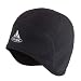 VAUDE Uni Kopfbedeckung Bike Warm Cap, black, L, 03278