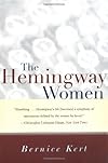 The Hemingway Women