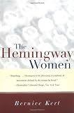 The Hemingway Women