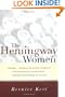 The Hemingway Women