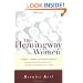 The Hemingway Women