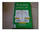 Wages & the law