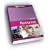Talk More: Romanian (PC/Mac)