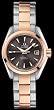 NEW OMEGA AQUA TERRA AUTOMATIC LADIES WATCH 231.20.30.20.06.001 NEW OMEGA AQUA TERRA AUTOMATIC LADIES WATCH 231.20.30.20.06.001