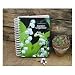 Alan Titchmarsh Garden Organiser