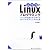 ふつうのLinuxプログラミング Linuxの仕組みから学べるgccプログラミングの王道
