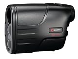 Simmons LRF 600 4x 20mm Laser Range Finder with Tilt Intelligence