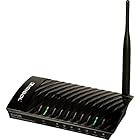 Wifi Routers<br> Under Rs.999