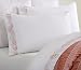 Harbor House Brice 250-Thread-Count Sateen King Sheet Set