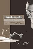 Antonio Buero-Vallejo: Four Tragedies of Conscience, (1949-1999)