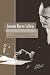 Books : Antonio Buero-Vallejo: Four Tragedies of Conscience, (1949-1999)
