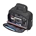 Targus Atmosphere 12 Notebook Case - Notebook carrying case