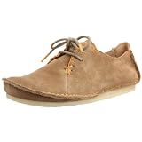 [クラークス] Clarks FARAWAY FIELD
