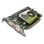 Geforce 7600GT 256MB Pcie
