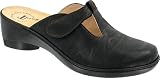 Think! Women's Yamsa 81494 Mules