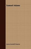 Cover for 9781409714385