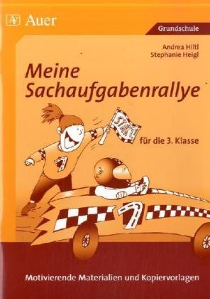 Kopiervorlagen