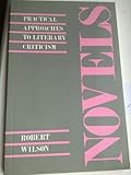 Novels