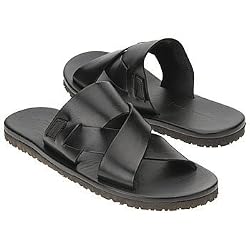 Mens On The Beach KM23299LE Kenneth Cole New York