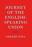 The journey of the English-Speaking Union