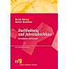 Buchhaltung und Jahresabschluss: Mit Aufgaben und L�sungen