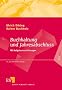 Buchhaltung und Jahresabschluss: Mit Aufgaben und L�sungen