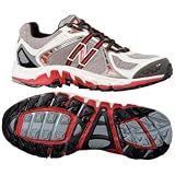 Ladies New Balance 909 Running Shoe by New Balance